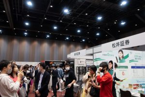 投資セミナー　パンローリング　1　230311 (1 - 1)